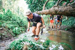 BIB: 
                            <button type="button" onclick="openModal(25517894)" class="btn btn-primary btn-sm float-right btn-popup" data-toggle="modal" data-target=".modal-high-quality">
                        <i class="fas fa-shopping-cart"></i> Add to Cart
                    </button>
                                            <button type="button" onclick="isThisMe(25517894, true)" class="btn btn-success btn-sm float-right btn-popup btn-isme hidden" data-toggle="tooltip" data-placement="bottom" title="นี่คือรูปของคุณใช่ไหม คลิกที่นี่เพื่อเอาเข้าอัลบั้ม">
                        <i class="fas fa-plus"></i> Add to album
                    </button>
                    <button type="button" onclick="isThisMe(25517894, false)" class="btn btn-warning btn-sm float-right btn-popup btn-isnotme hidden">
                        <i class="fas fa-ban"></i> Remove from album
                    </button>